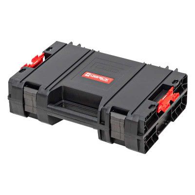 ���� ��� ������������ QBRICK SYSTEM ����� PRO SET 3 (Z255963PG001) - �������� 5
