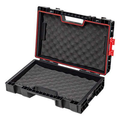 ���� ��� ������������ QBRICK SYSTEM ����� PRO SET 3 (Z255963PG001) - �������� 6