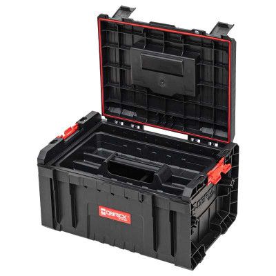 ���� ��� ������������ QBRICK SYSTEM ����� PRO SET 3 (Z255963PG001) - �������� 8