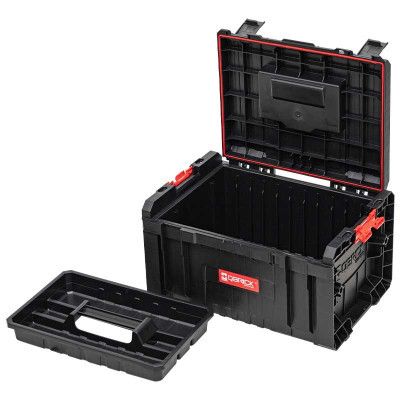 ���� ��� ������������ QBRICK SYSTEM ����� PRO SET 3 (Z255963PG001) - �������� 9
