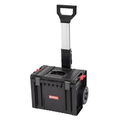 ���� ��� ������������ QBRICK SYSTEM ���������� PRO CART 2.0 (SKRWQCPRO2CZAPG003) - �������� 2