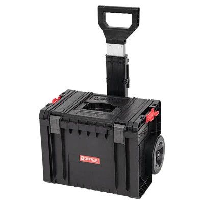 ���� ��� ������������ QBRICK SYSTEM ���������� PRO CART 2.0 (SKRWQCPRO2CZAPG003) - �������� 1