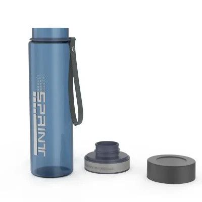 ������� ��� ���� Casno 1000 �� KXN-1111 �������� (KXN-1111_Blue) - �������� 2