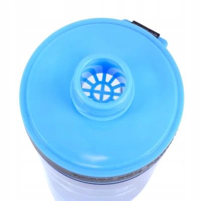 ������� ��� ���� Casno 1000 �� KXN-1111 �������� (KXN-1111_Blue) - �������� 3