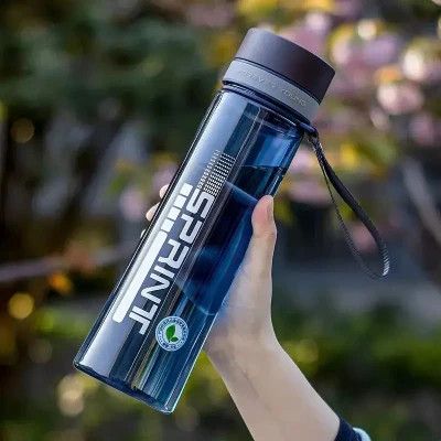 ������� ��� ���� Casno 1000 �� KXN-1111 �������� (KXN-1111_Blue) - �������� 4