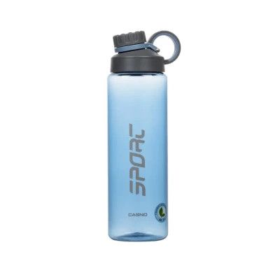 ������� ��� ���� Casno 1500 �� KXN-1237 ���� (KXN-1237_Blue) - �������� 1