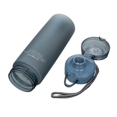 ������ ��� ���� Casno 650 �� KXN-1157 ѳ�� (KXN-1157_Grey) - �������� 2