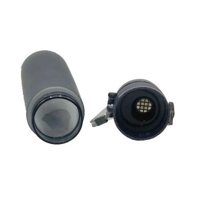 ������ ��� ���� Casno 650 �� KXN-1157 ѳ�� (KXN-1157_Grey) - �������� 3