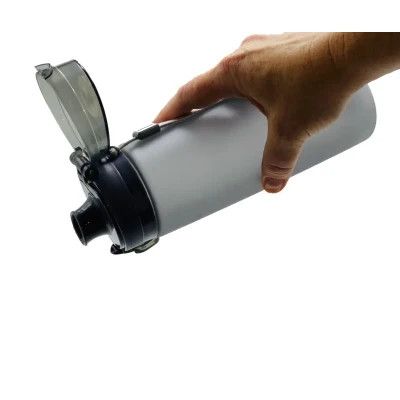 ������ ��� ���� Casno 650 �� KXN-1157 ѳ�� (KXN-1157_Grey) - �������� 4