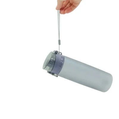 ������ ��� ���� Casno 650 �� KXN-1157 ѳ�� (KXN-1157_Grey) - �������� 5