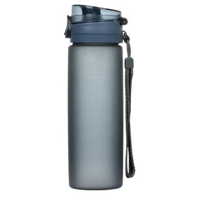 ������ ��� ���� Casno 650 �� KXN-1157 ѳ�� (KXN-1157_Grey) - �������� 1