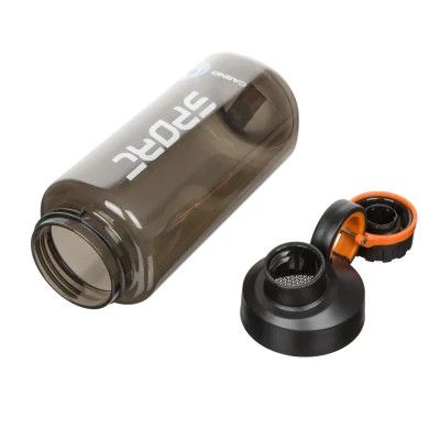 ������� ��� ���� Casno 800 �� KXN-1242 ����� (KXN-1242_Black) - �������� 2