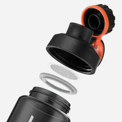 ������� ��� ���� Casno 800 �� KXN-1242 ����� (KXN-1242_Black) - �������� 3