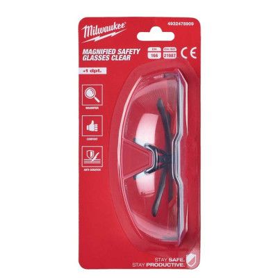 �������� ���� Milwaukee � ����� ���������, +1, ���������� (4932478909) - �������� 3