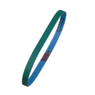 ��������� ���� Milwaukee ��� ���������� ���������� 10x330 G80, �� �������� �����, 10 ��. (4932492875) - �������� 1