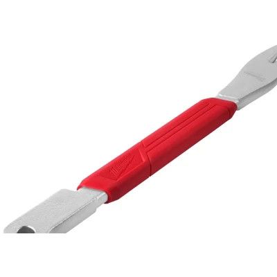  Milwaukee 25,4 (4932478250) -  3