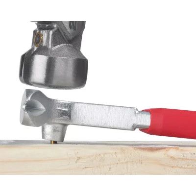  Milwaukee 25,4 (4932478250) -  4