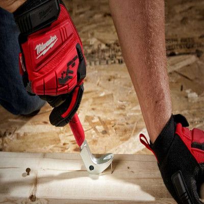  Milwaukee 25,4 (4932478250) -  5