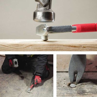  Milwaukee 25,4 (4932478250) -  6