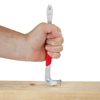  Milwaukee 25,4 (4932478250) -  7