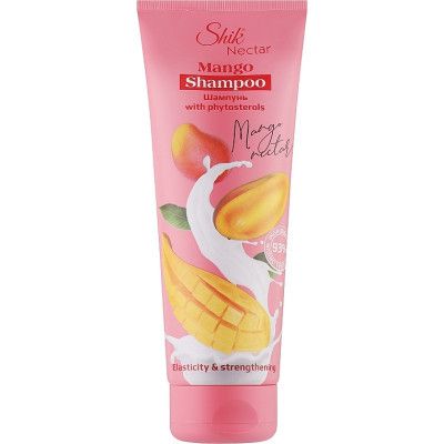 ������� Shik Nectar �ango 250 � (4823107605147) - �������� 1
