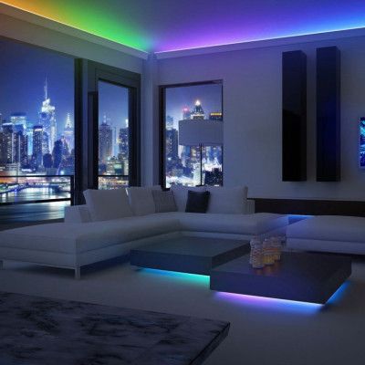 ���������� ������ Eurolamp LED/ROLL SMD5050 5 � - �������� 2