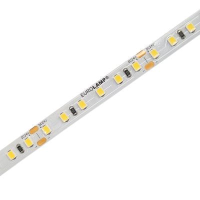 ���������� ������ Eurolamp LED/ROLL SMD5050 5 � - �������� 1