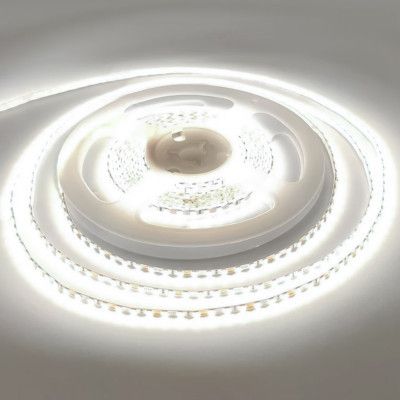 ������������ ����� Eurolamp LED/ROLL SMD2835 5� - �������� 2
