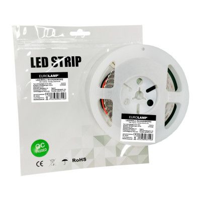 ������������ ����� Eurolamp LED/ROLL SMD2835 5� - �������� 1