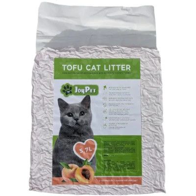 ����������� ��� ������� JOYPET TOFU ������ ������ 5.7 � (JPTF55) - �������� 2