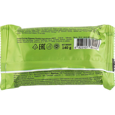 ������ ���� Bianca � �������� �� � ������� 140 � (4823107602443) - �������� 2