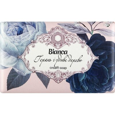 ������ ���� Bianca ������ � ����� ������ 200 � (4823107604645) - �������� 1