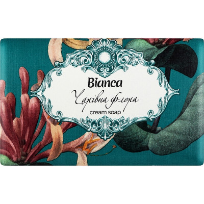 ������� ���� Bianca ��������� ����� 200 � (4823107604676) - �������� 1