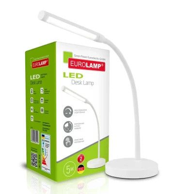 ���������� ����� Eurolamp LED-TLD-5W(white) - �������� 4