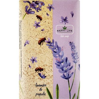 ������� ���� Happy Life ������� � �������� 180 � (4823107604102) - �������� 1