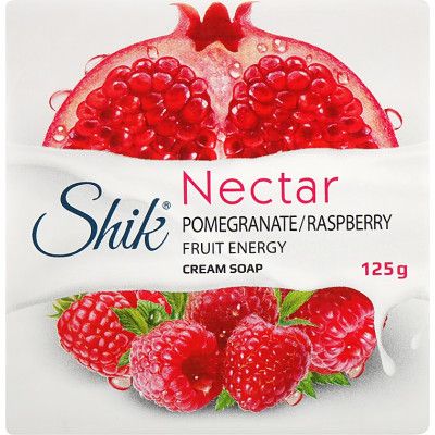 ������� ���� Shik Nectar ������ � ������ 125 � (4823107602801) - �������� 1