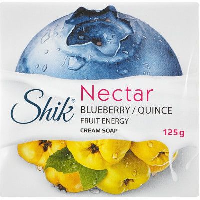 ������� ���� Shik Nectar ������� � ���� 125 � (4823107602795) - �������� 1