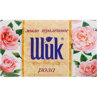 ������ ���� Shik Renaissance ������� 140 � (4820023366138) - �������� 3