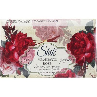 ������ ���� Shik Renaissance ������� 140 � (4820023366138) - �������� 1