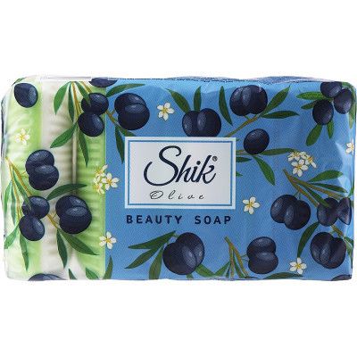   Shik  5  70  (4820023367852) -  1