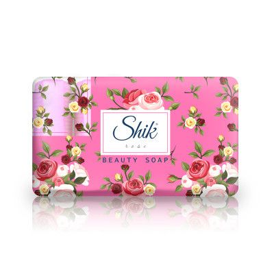 ������ ���� Shik ������� 5 � 70 � (4820023360419) - �������� 2