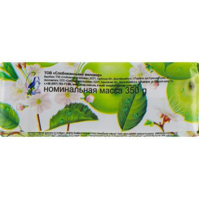 ������� ���� Shik ������ 5 � 70 � (4820023360457) - �������� 2