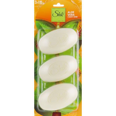 ������� ���� Shik ���� ���� 3 � 115 � (4820023360181) - �������� 1