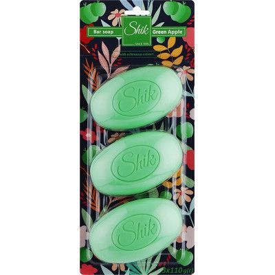 ������� ���� Shik ������� ������ 3 � 115 � (4820023360525) - �������� 1