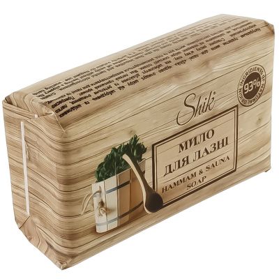 ������� ���� Shik ��� ���� 180 � (4823107604973) - �������� 2