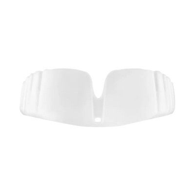 ���� Opro Snap-Fit UFC White 002263002 (SN_JR_UFC_White) - �������� 3