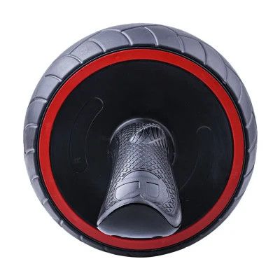 ����� ��� ������ PowerPlay � ��������� ���������� AB Wheel Pro �����-�������� (PP_4326_Black/Red) - �������� 5