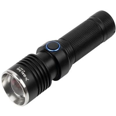 ������ X-Balog BL-S26-T6 ���������� ������� �� 1000 � (L096) - �������� 2