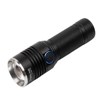 ������ X-Balog BL-S26-T6 ���������� ������� �� 1000 � (L096) - �������� 3