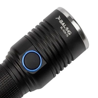 ������ X-Balog BL-S26-T6 ���������� ������� �� 1000 � (L096) - �������� 5